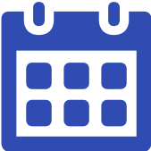 Annual bonus